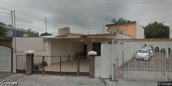 CONTRALORIA MUNICIPAL